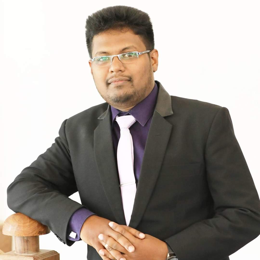 ආර්.එම්.සී.ඩී.විජයබණ්ඩාර මයා