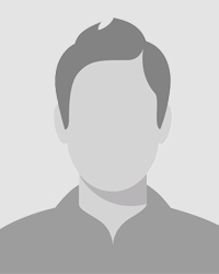 A. S.Dumindu Avishka