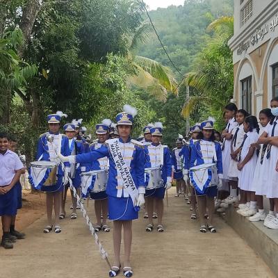 309611968 550752317053609 7304883779860162285 N