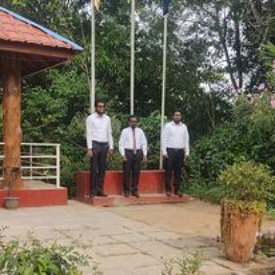 309671845 548525183942989 2093216330396312557 N