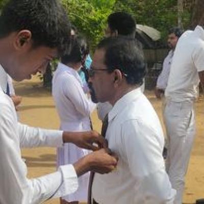 310086344 548525227276318 7156519703077085404 N