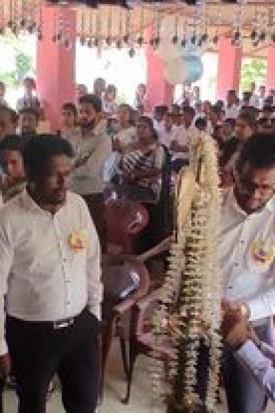 310240935 548527340609440 4093474981420522457 N