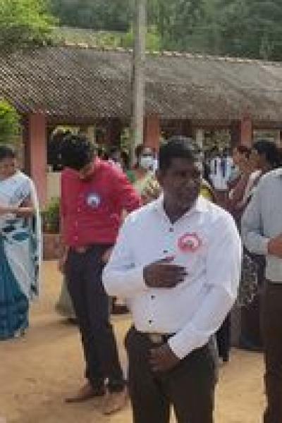 310353890 548525373942970 7324607720867705328 N