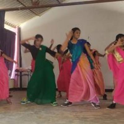 310538061 548528230609351 9216751027090296540 N