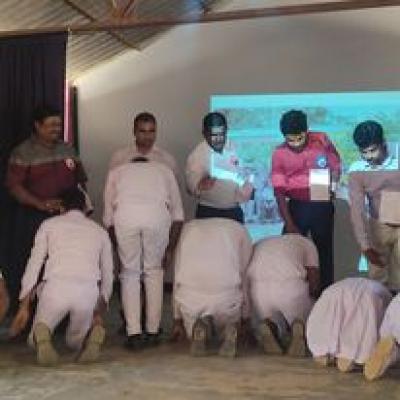 310545811 548527927276048 3589837187698214859 N