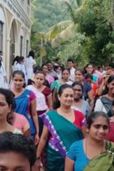 310691222 548524833943024 1220261721822134266 N