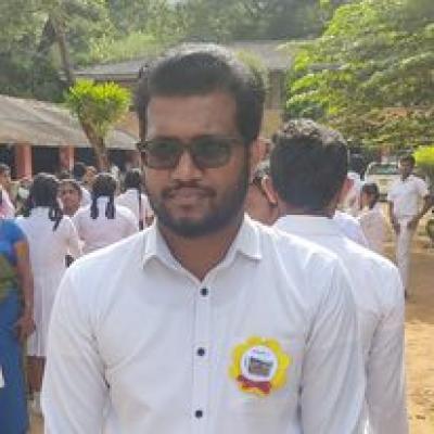 310738373 548525270609647 6641461454132481851 N