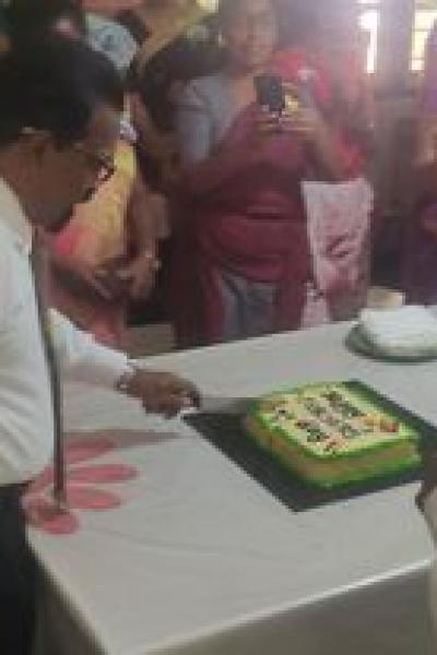 311126979 548523617276479 4309058308801934912 N