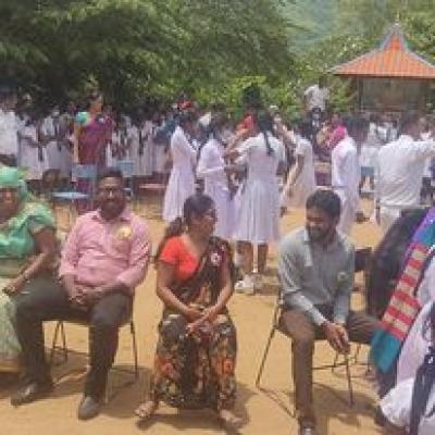 311156371 548524053943102 8357792787795747681 N