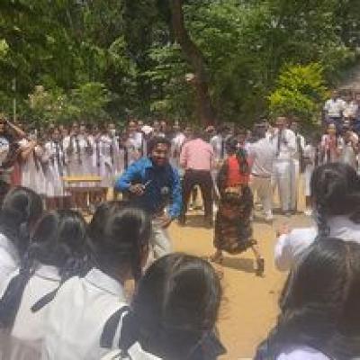 311197558 548523710609803 4855085289767311396 N