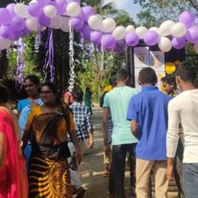 309169227 548468337282007 3647933106020692507 N