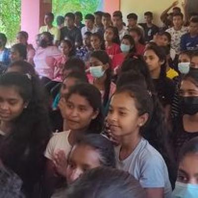 309206841 548469913948516 6674180025969246229 N