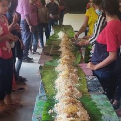 309267841 548471403948367 7847325244852486485 N