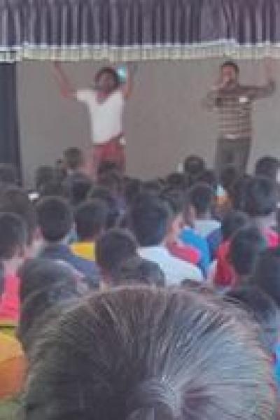 309407896 548470063948501 3741440840383373391 N