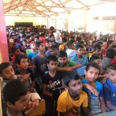 309502245 548472260614948 1068347249284573751 N