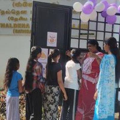 309865414 548469177281923 476387156738380057 N