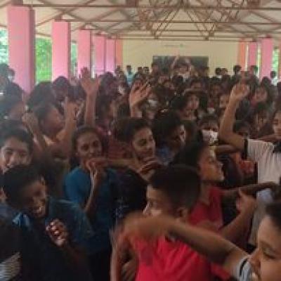 310110177 548471863948321 2010213125433737493 N