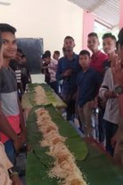 310278257 548472010614973 116911943090872451 N