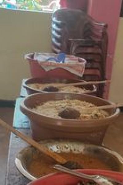 310283269 548470833948424 4317083896094815171 N