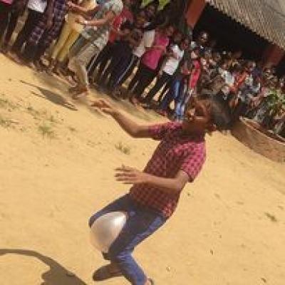 310313295 548470463948461 4738119110211319871 N