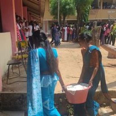 310316612 548470590615115 8102290504599023166 N