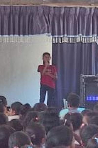 310338282 548470100615164 6412701625109869538 N