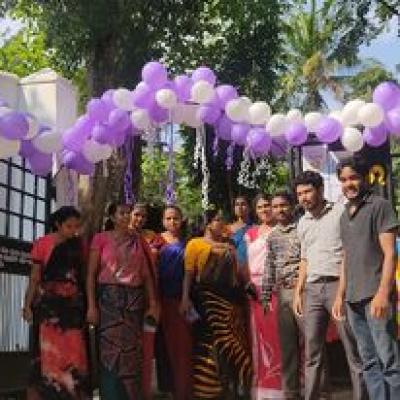 310414988 548468057282035 235975428070402807 N