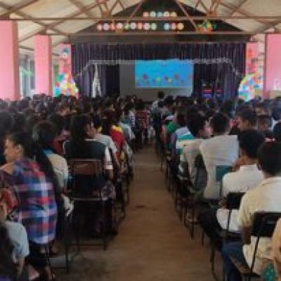 310432871 548469277281913 69555004981457264 N