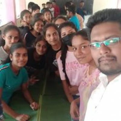 310665783 548472207281620 4960503599492850233 N