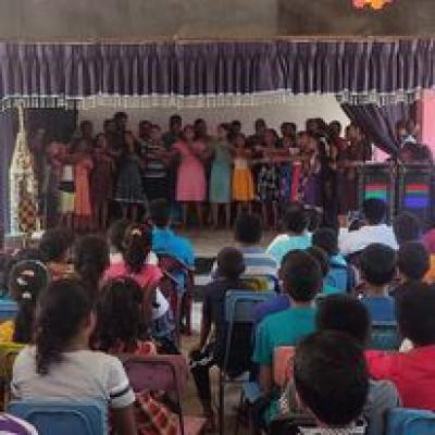 310759828 548469860615188 164691683167688009 N