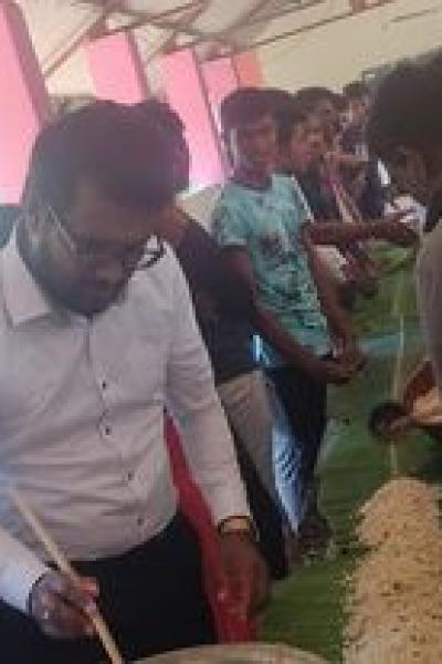 310774658 548470957281745 8111696900678405011 N