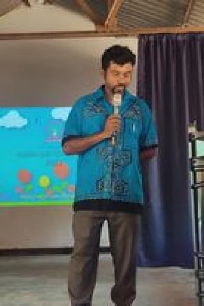 310920950 548469573948550 8053383462636779755 N