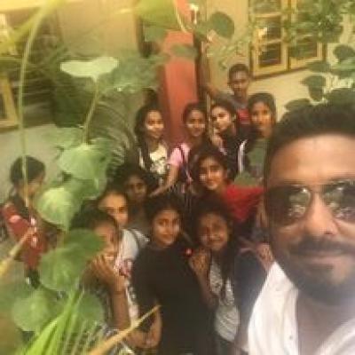 310956977 548472397281601 6040998481950694770 N