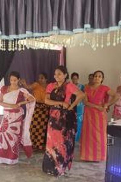 311071335 548470000615174 1926779133394338293 N2