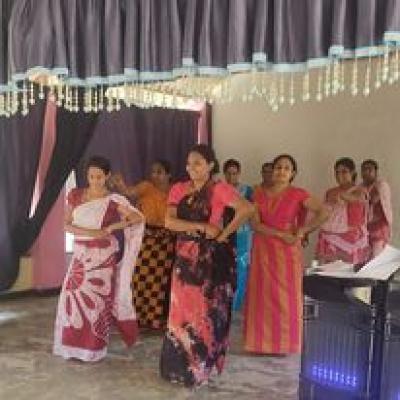 311071335 548470000615174 1926779133394338293 N