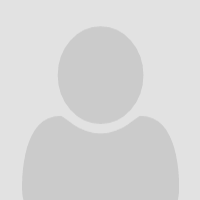 R.M. Pabodhani Madumali